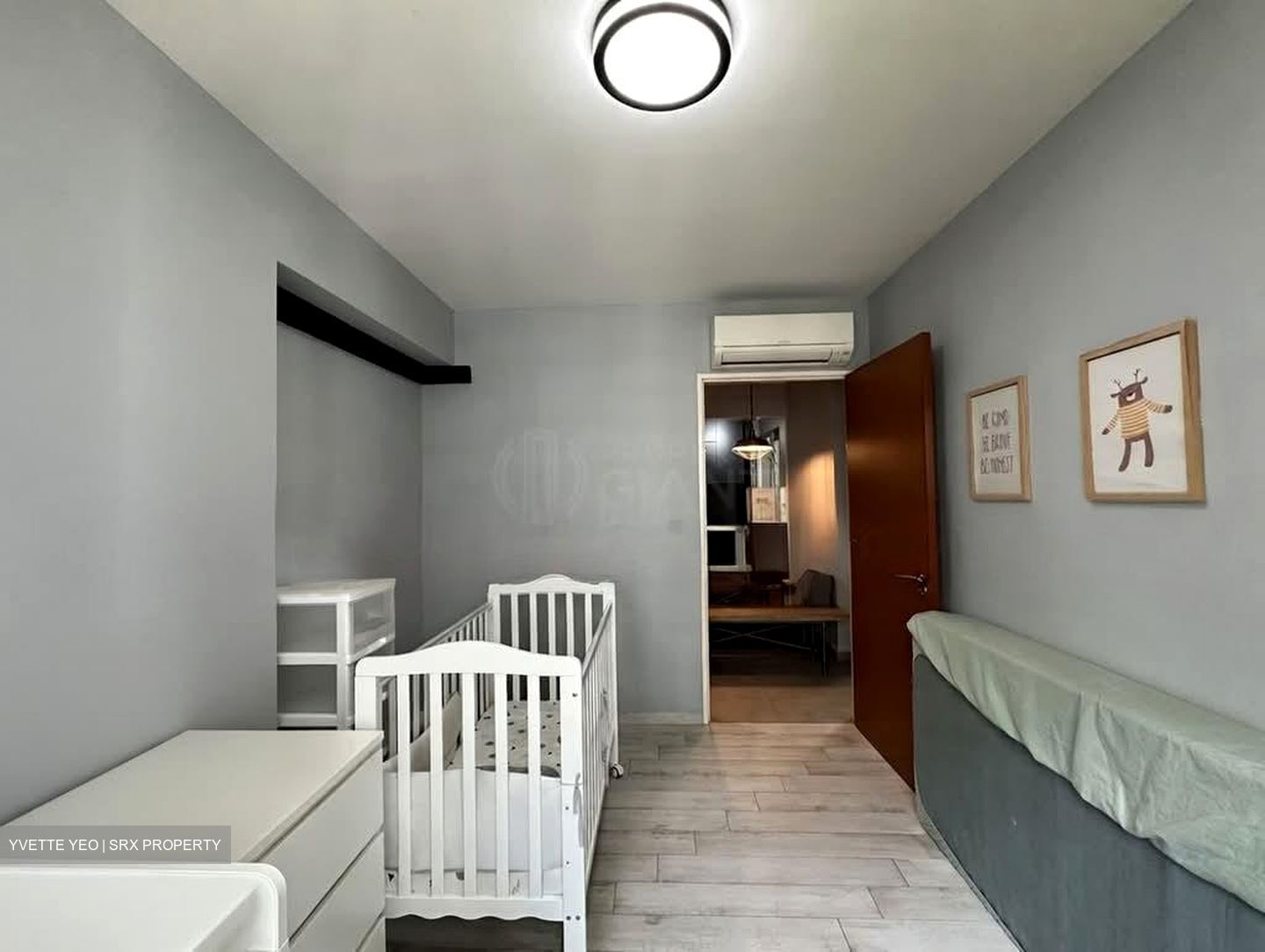 Blk 233C Matilda Court (Punggol), HDB 5 Rooms #551197681